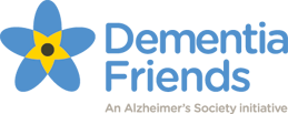 dementia-friends