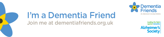 email-footer-demnetia-friends
